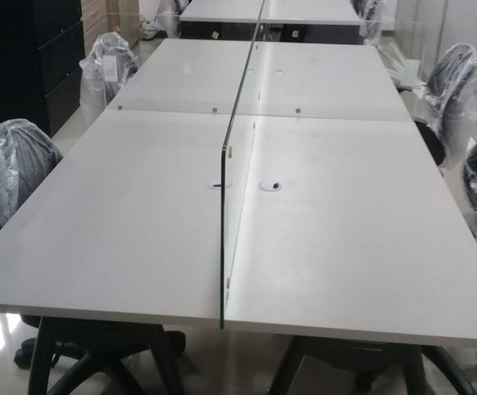 Silla 1